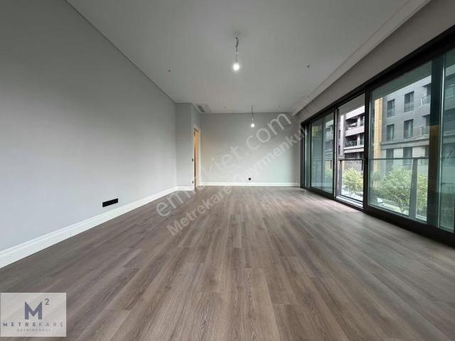 Kağithane, İstanbul içerisinde satılık mülk