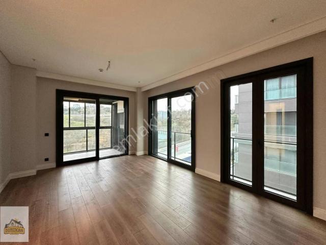 Kağithane, İstanbul içerisinde satılık Residence