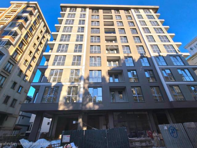 Ümraniye, İstanbul içerisinde satılık mülk