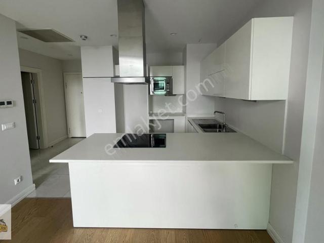 Sariyer, İstanbul içerisinde satılık Residence