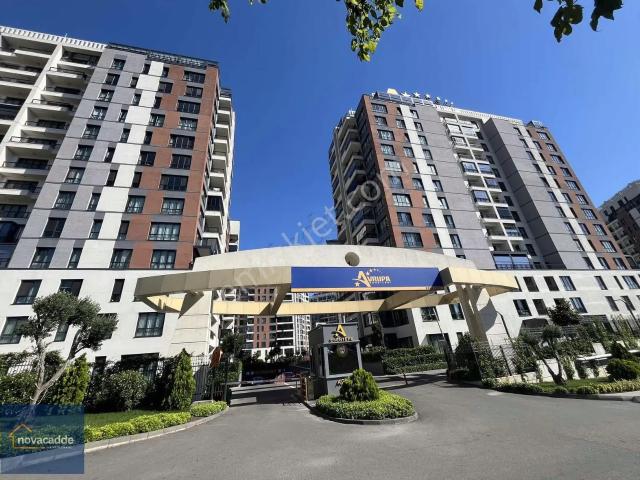 Kartal, İstanbul içerisinde kiralık mülk