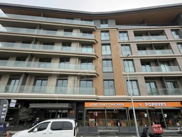 Şişli, İstanbul içerisinde satılık mülk