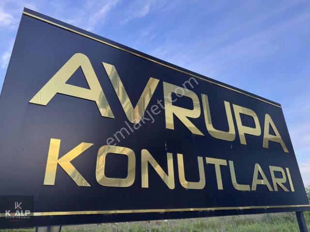 Çarşamba, Samsun içerisinde satılık mülk