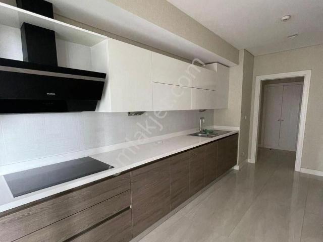 Küçükçekmece, İstanbul içerisinde kiralık mülk