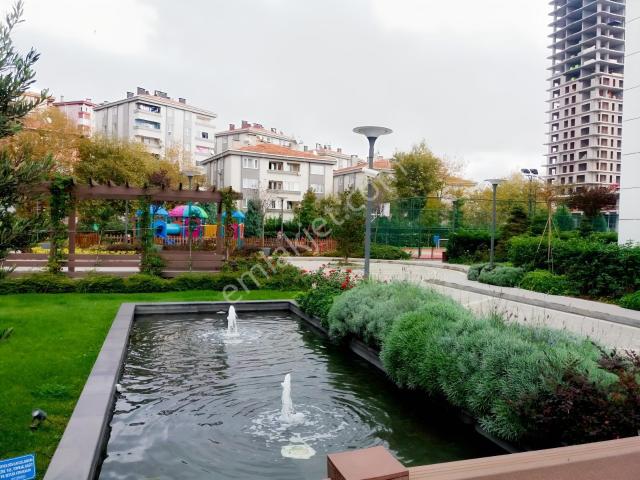 Mevlana Mahallesi, Gaziosmanpaşa içerisinde kiralık mülk