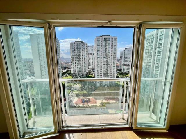 Gaziosmanpaşa, İstanbul içerisinde kiralık mülk