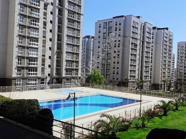 Karayolları, Gaziosmanpaşa içerisinde kiralık mülk