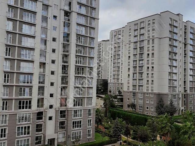 Karayolları, Gaziosmanpaşa içerisinde kiralık mülk