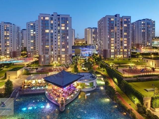 Gaziosmanpaşa, İstanbul içerisinde satılık mülk