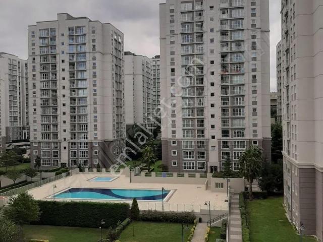 Gaziosmanpaşa, İstanbul içerisinde kiralık mülk