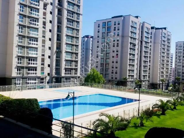 Karayolları Mahallesi, Gaziosmanpaşa içerisinde kiralık mülk