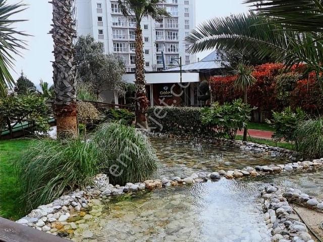 Karayolları, Gaziosmanpaşa içerisinde kiralık mülk