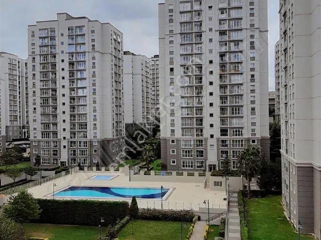 Gaziosmanpaşa, İstanbul içerisinde satılık mülk