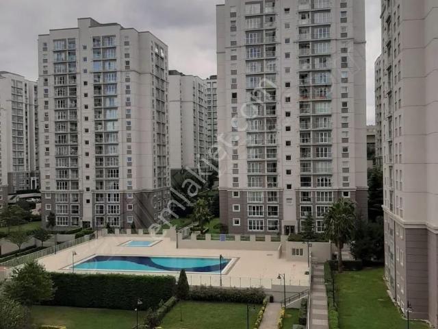 Gaziosmanpaşa, İstanbul içerisinde kiralık mülk