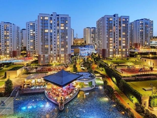 Karayolları, Gaziosmanpaşa içerisinde kiralık mülk