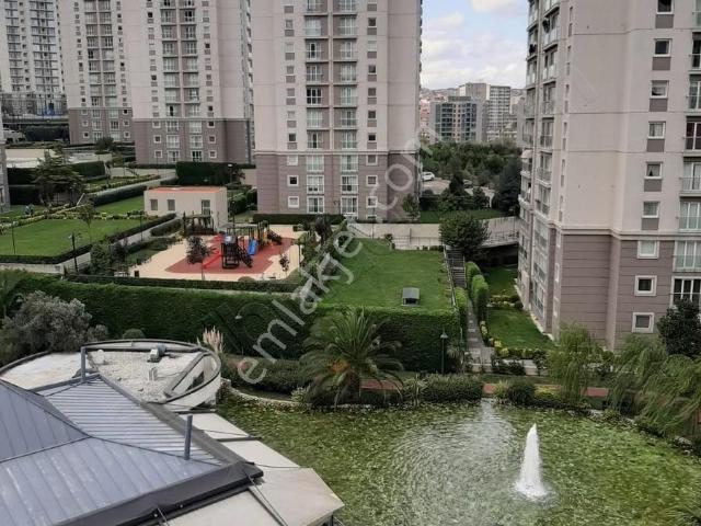 Karayolları, Gaziosmanpaşa içerisinde kiralık mülk