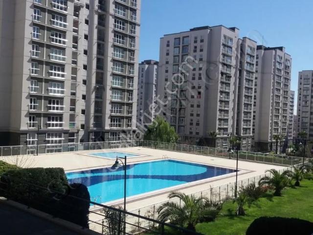 Karayolları, Gaziosmanpaşa içerisinde satılık mülk