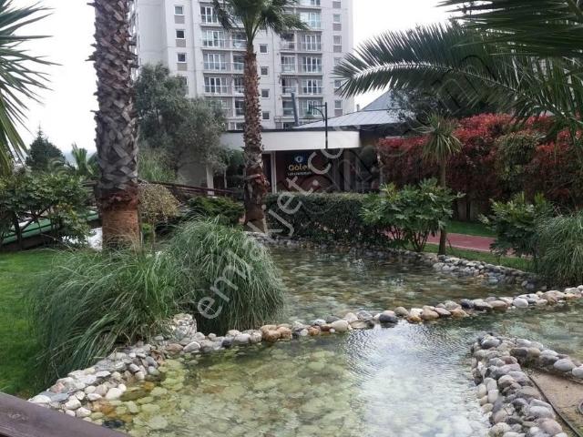 Gaziosmanpaşa, İstanbul içerisinde kiralık mülk