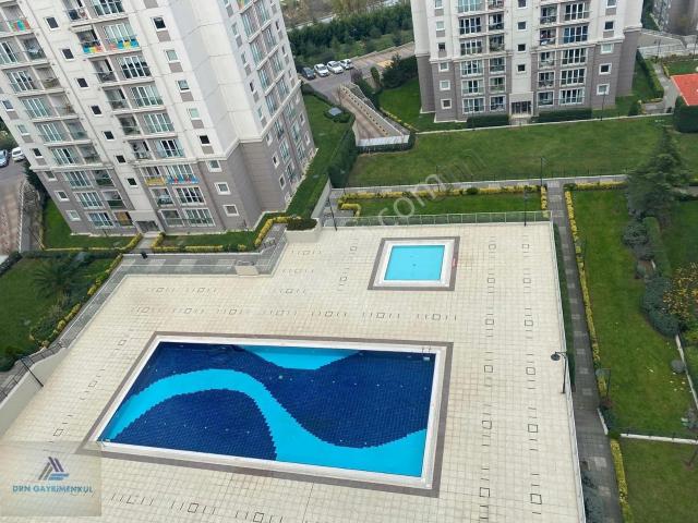 Gaziosmanpaşa, İstanbul içerisinde kiralık mülk