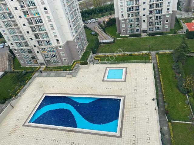 Karayolları Mahallesi, Gaziosmanpaşa içerisinde kiralık mülk