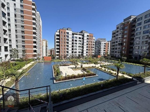 İstanbul içerisinde satılık mülk