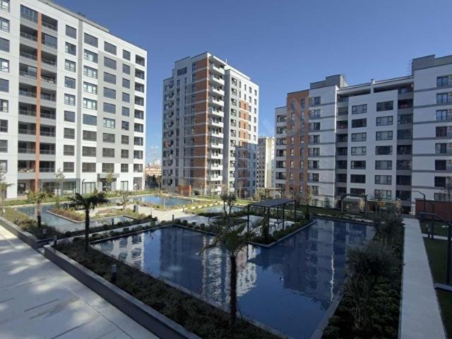 İstanbul içerisinde satılık mülk