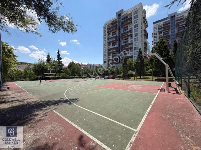 Çankaya, Ankara içerisinde satılık mülk