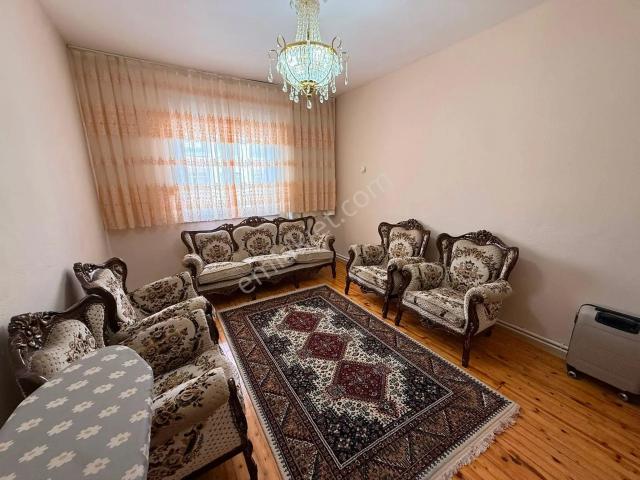 Karaman Merkez, Karaman içerisinde satılık mülk