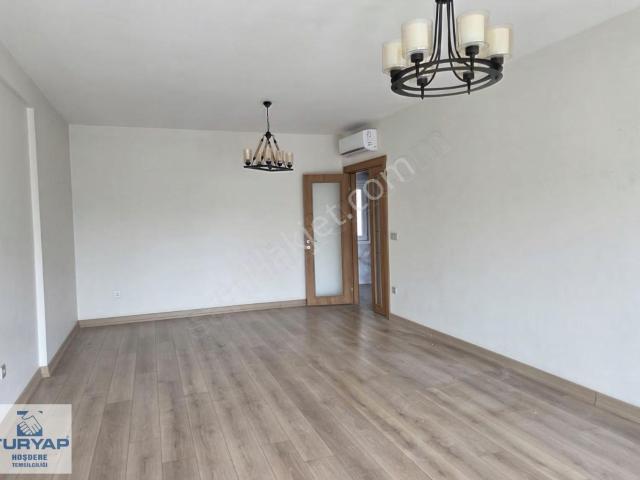 Başakşehir, İstanbul içerisinde kiralık mülk