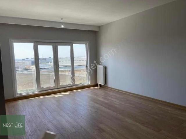 İstanbul içerisinde kiralık mülk