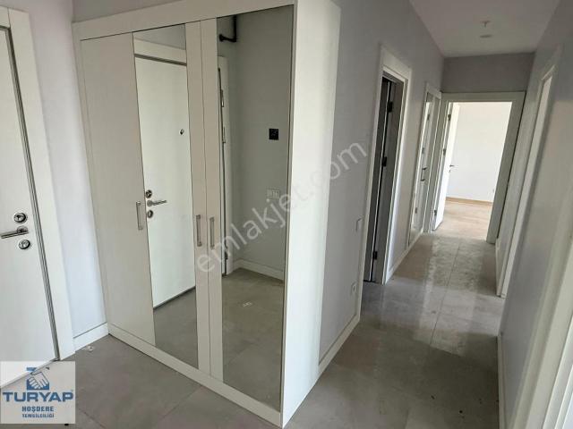 İstanbul içerisinde kiralık mülk