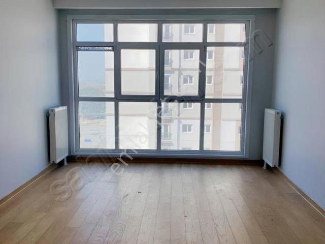 İstanbul içerisinde kiralık mülk