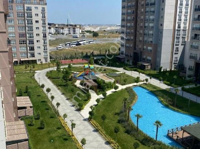 İstanbul içerisinde kiralık mülk