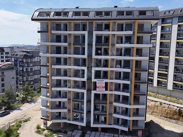 Alanya, Antalya içerisinde satılık mülk