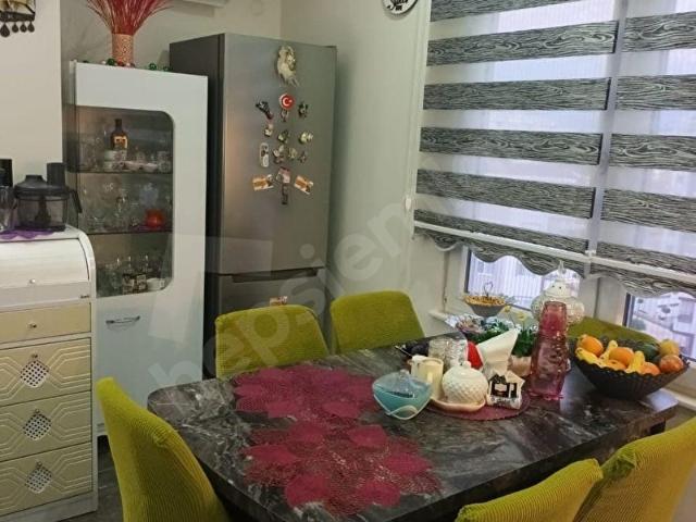 Alanya, Antalya içerisinde satılık mülk