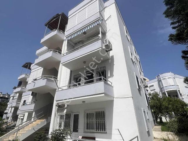 Alanya, Antalya içerisinde satılık mülk