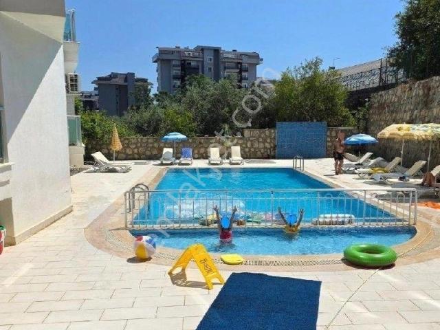 Alanya, Antalya içerisinde satılık mülk