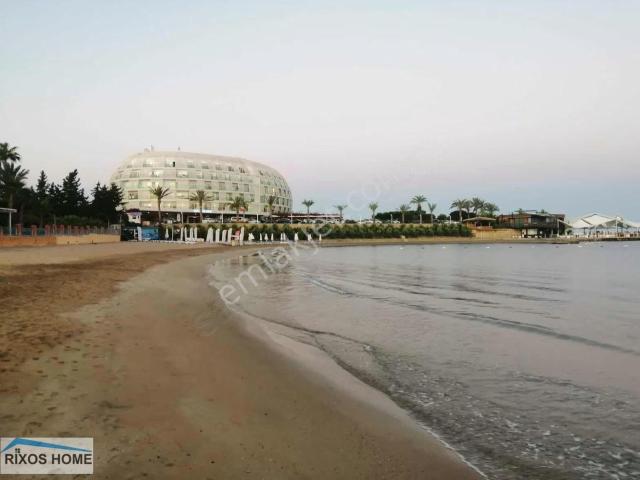 Alanya, Antalya içerisinde satılık Villa