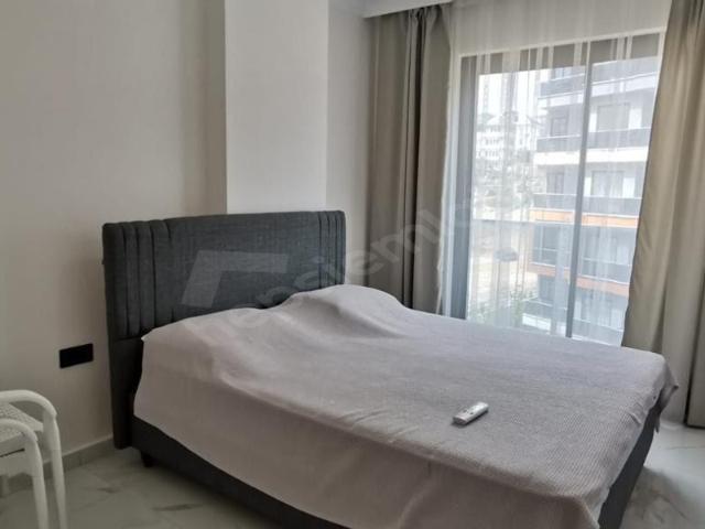 Avsallar, Alanya içerisinde satılık mülk