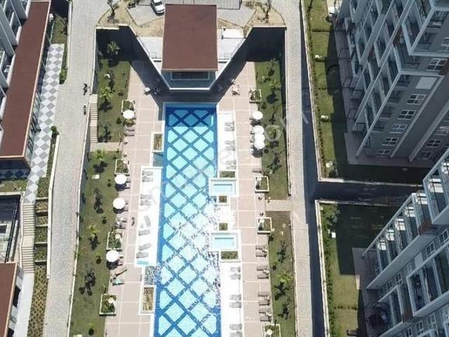 Alanya, Antalya içerisinde satılık mülk