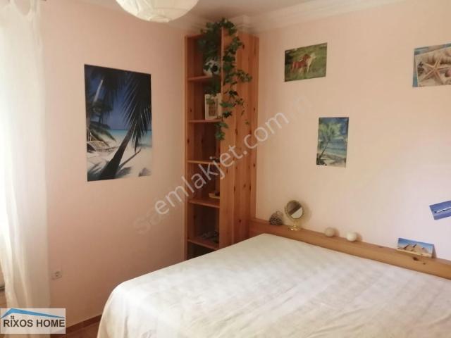 Alanya, Antalya içerisinde satılık Villa