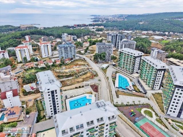 Alanya, Antalya içerisinde satılık mülk