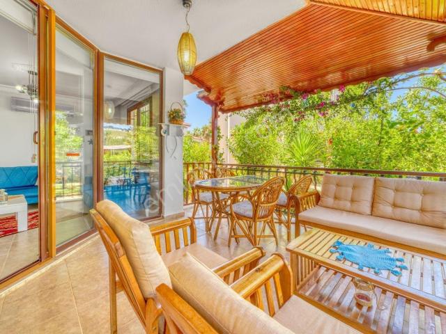 Alanya, Antalya içerisinde satılık mülk