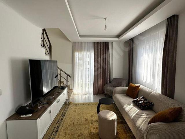 Alanya, Antalya içerisinde satılık mülk