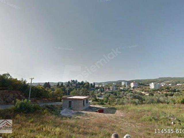 Alanya, Antalya içerisinde satılık Dükkan