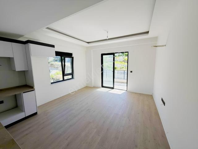 Avsallar, Alanya içerisinde satılık mülk