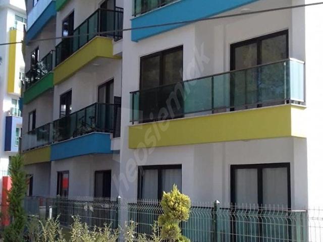 Alanya, Antalya içerisinde satılık mülk