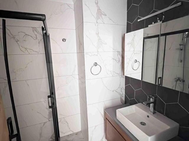 Avsallar, Alanya içerisinde satılık mülk