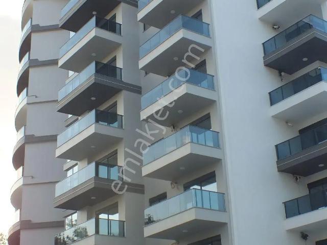 Alanya, Antalya içerisinde satılık mülk