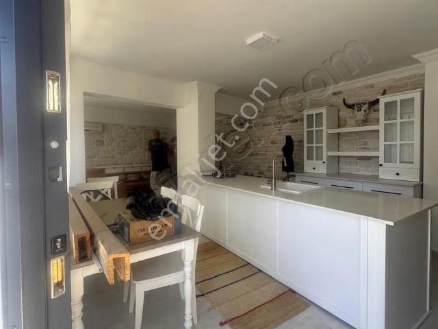 Alanya, Antalya içerisinde satılık Villa